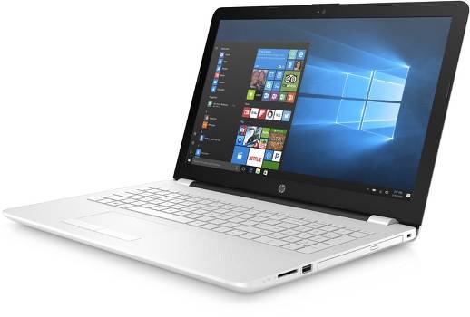 HP 15-bw000