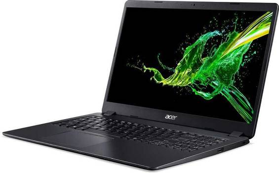 Acer Aspire 3 A315-42G