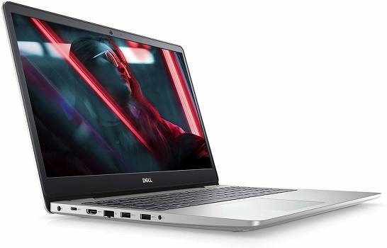 Dell Inspiron 15 5593