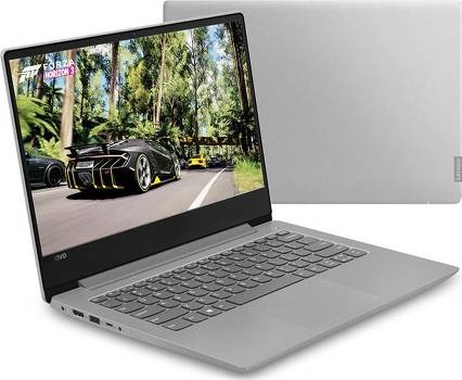 Lenovo Ideapad 330S 14
