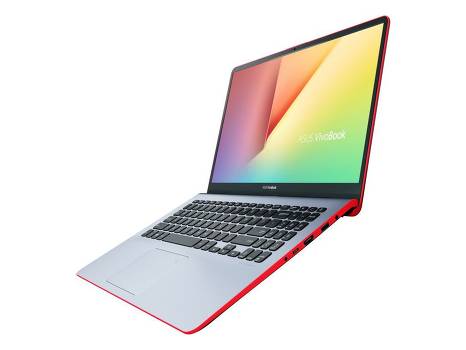 Asus VivoBook S15 S530FN