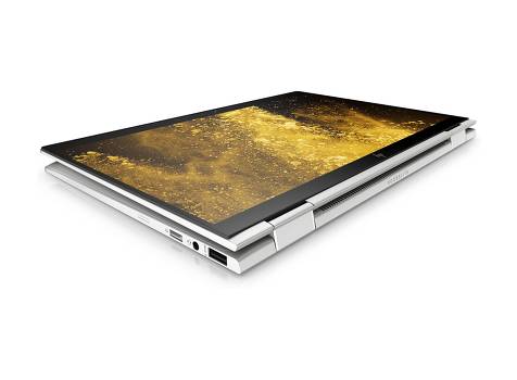 HP EliteBook x360 1030 G3