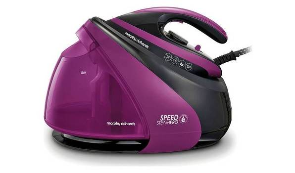 Morphy Richards 332102