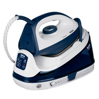 Tefal Fasteo SV6040
