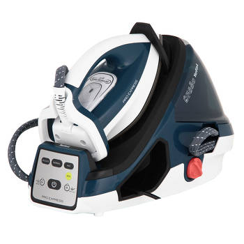 Tefal Pro Express GV7850