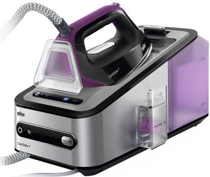 Braun CareStyle 7 IS 7043