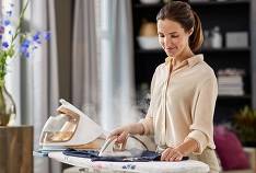 Najbolji generatori pare 2020