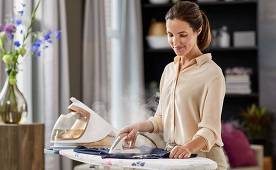 The best steam generators of 2020