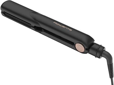 Rowenta SF 8220