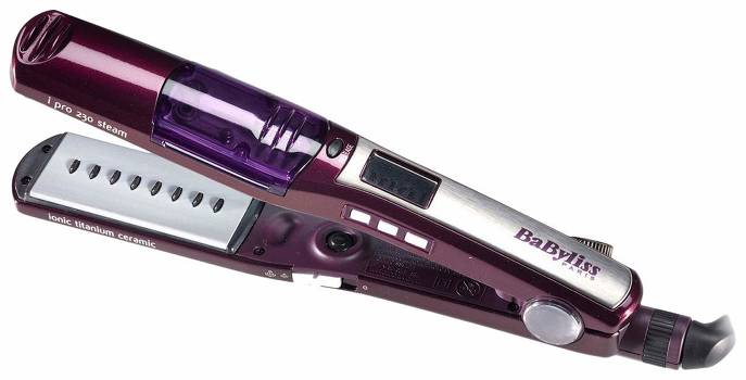 BaByliss ST395E