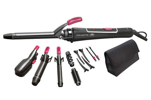 Rowenta CF4132