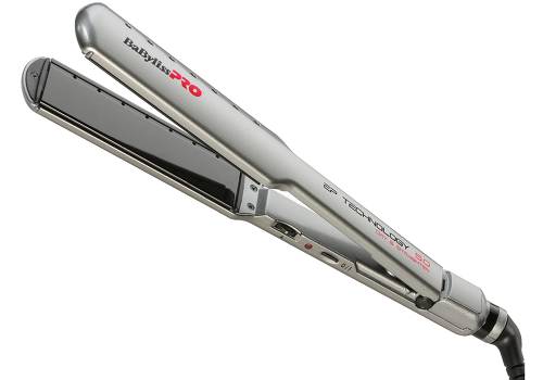 BaByliss BAB2073E