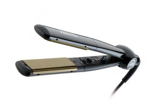 Gamma piu keratin