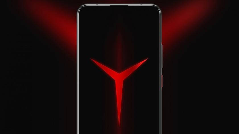 Lenovo prépare le smartphone le plus puissant du monde!?