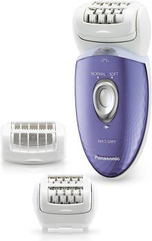 Panasonic ES-ED23