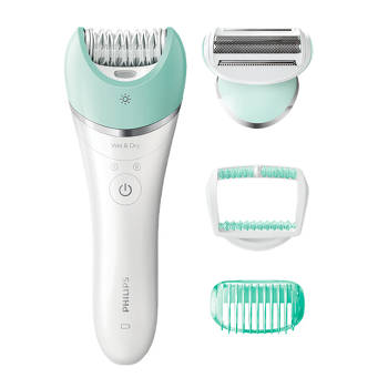 Philips Satinelle Advanced BRE 620