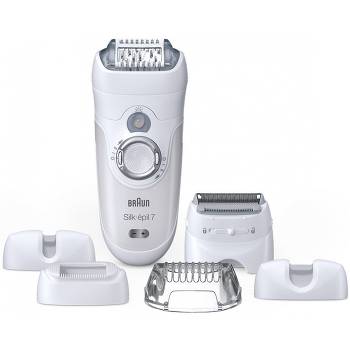 Braun Silk-epil 7 7561