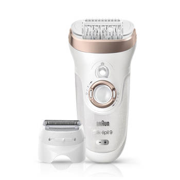 Braun Silk-epil 9 9561