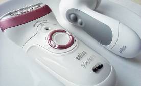 The best epilators of 2020