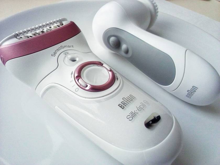 The best epilators of 2020