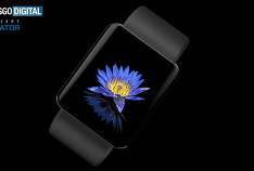 Το πρώτο έξυπνο ρολόι OPPO με ΗΚΓ είναι ήδη διαθέσιμο!