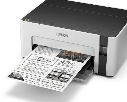 Epson m1120