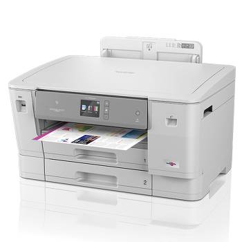 Brother HL-J6000DW