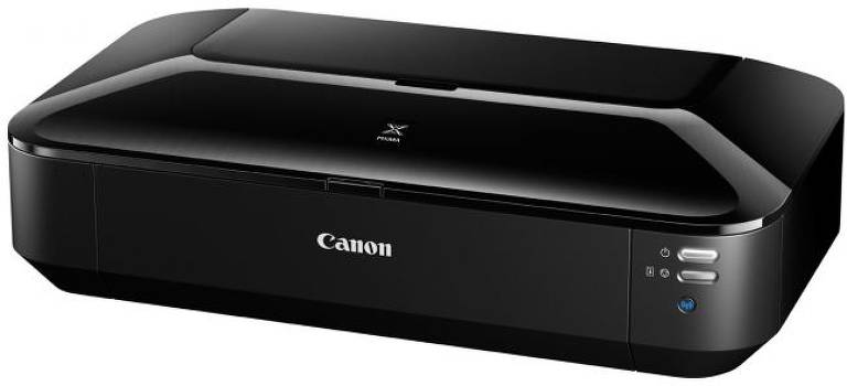Canon PIXMA iX6840
