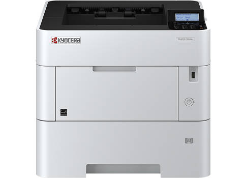 Kyocera ECOSYS P3150DN
