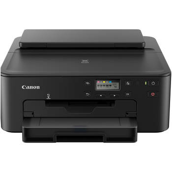 Canon PIXMA TS704