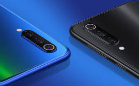 Xiaomi: you can’t wait for miniature flagships!