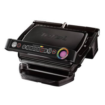 Tefal gc712