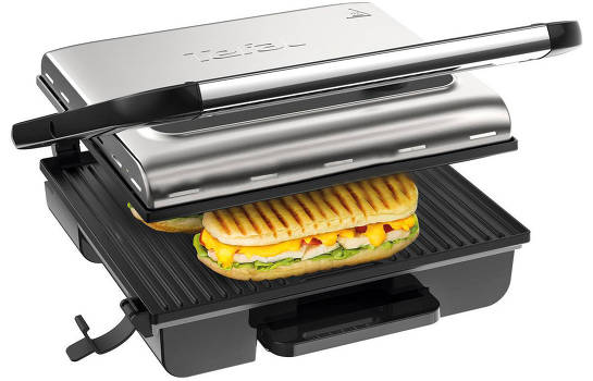 Tefal GC241D