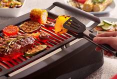 Najbolji električni roštilji 2020. godine