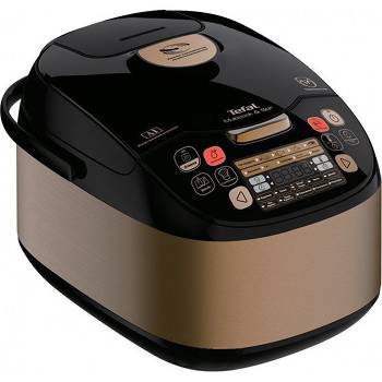 Tefal RK 901