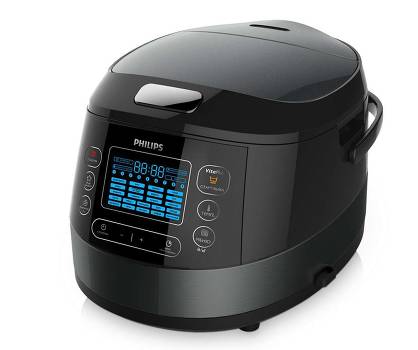 Philips Viva Collection HD 4749
