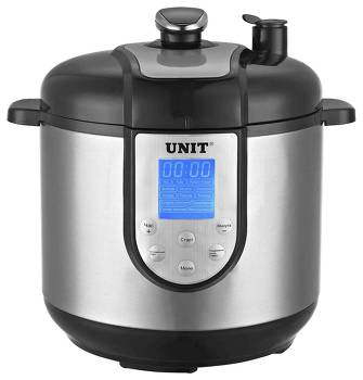 Unité USP-1210S