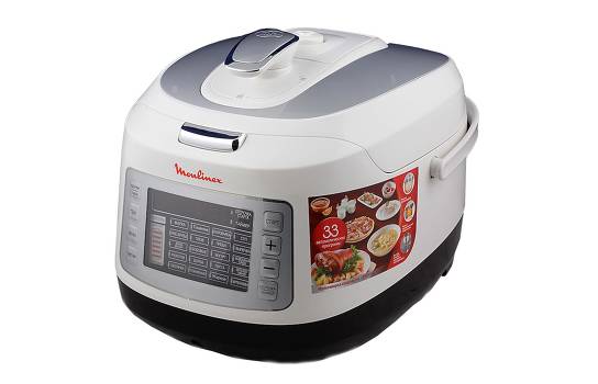 Moulinex CE 503132