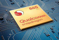 Qualcomm veut-il publier une version améliorée de Snapdragon 865?