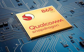 Qualcomm want to release an upgraded version of Snapdragon 865?