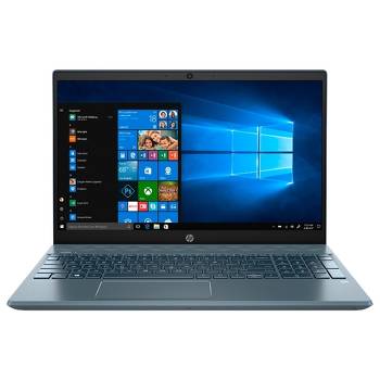 HP Pavilion 15-cs2000