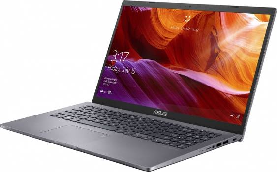 Asus X509UA