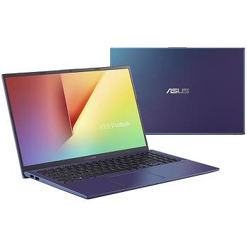 Asus VivoBook 15 X512DA