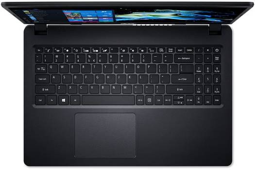 Acer Extensa 215-51G