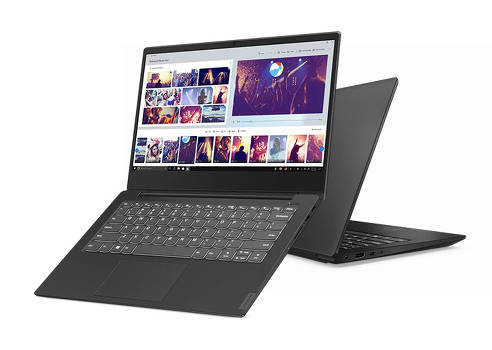 Lenovo IdeaPad S340 14