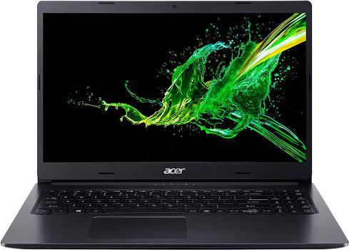 Acer Extensa 215-51G