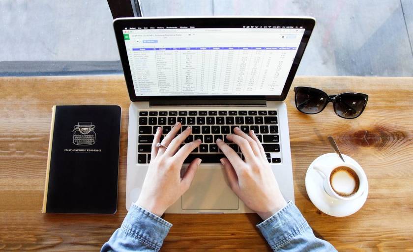 Best notebooks to study in 2020