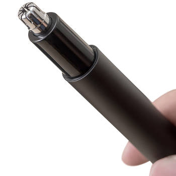 Tondeuse à cheveux Xiaomi Mini Nose