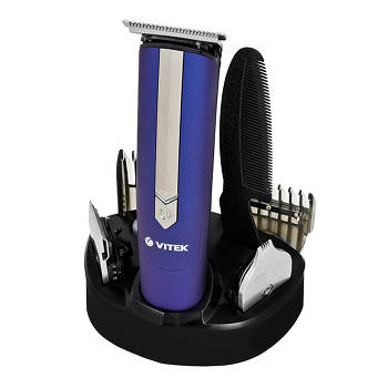 Vitek VT-2550