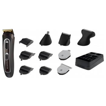 Rowenta TN-9160